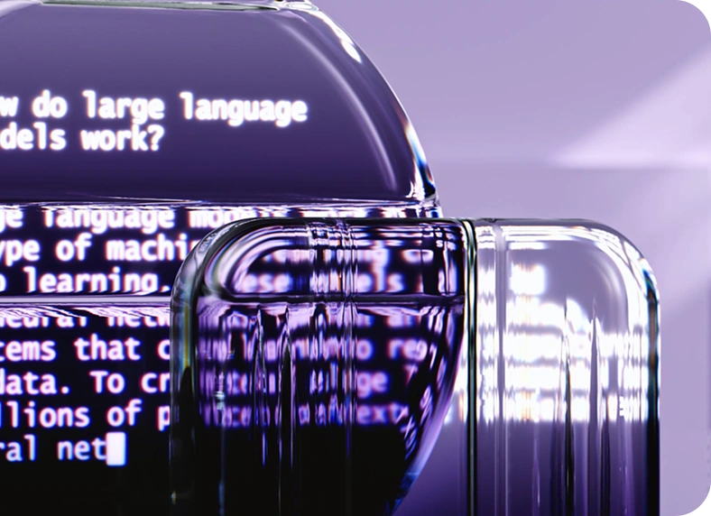 AI Solutions