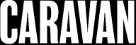 Caravan