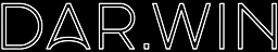 Darwin