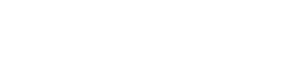 Hotel Hudson