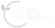 Unique Wholefood